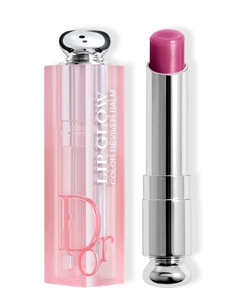 dior addict gloss 006 berry|dior lip gloss.